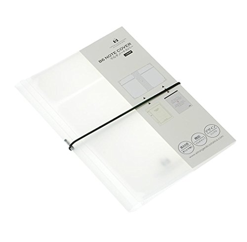 Amazon.co.jp: エトランジェ ディ コスタリカ＼etranger